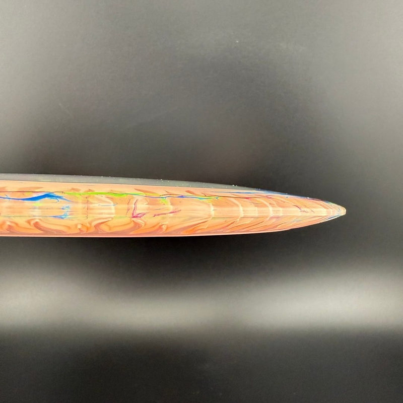Load image into Gallery viewer, Jawbreaker Z Flame Scorch - Limited Edition
