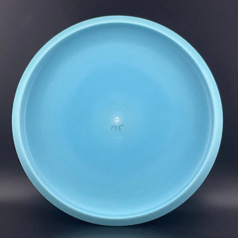 Load image into Gallery viewer, Pro Color Glow Aviar - 2021 Ricky Wysocki - Lion Portrait
