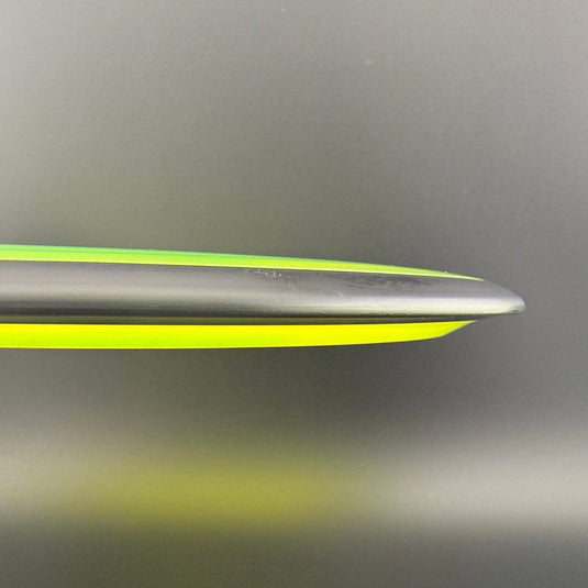 Soft Proton Amp - 2025 Music City Open Gibson