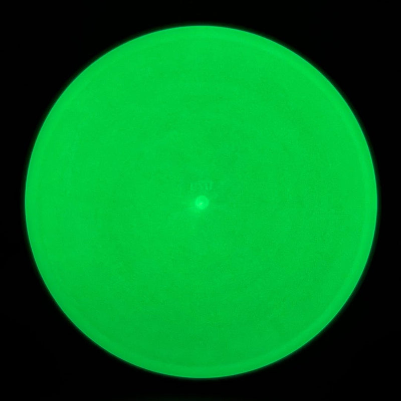 Load image into Gallery viewer, Eclipse 2.0 Proxy - Blank
