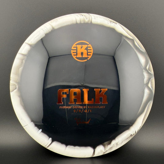 K1 Grind Falk