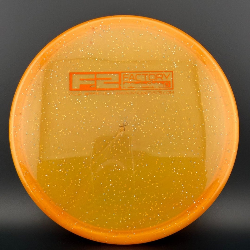 Load image into Gallery viewer, Moondust Champion Toro - F2

