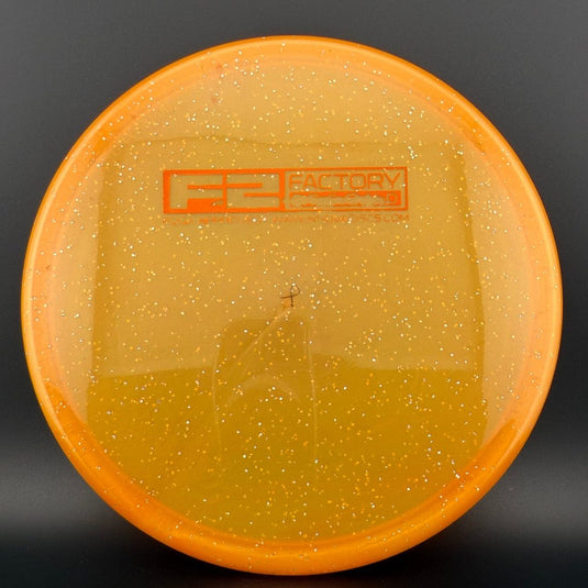 Moondust Champion Toro - F2