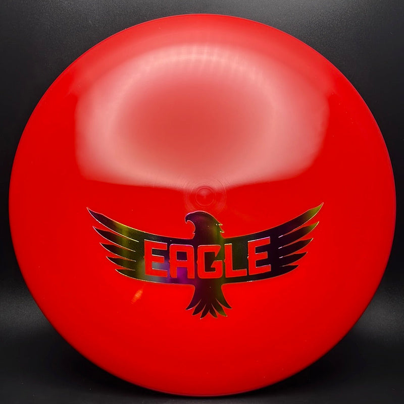 Load image into Gallery viewer, S-Line FD3 - Eagle McMahon Logo
