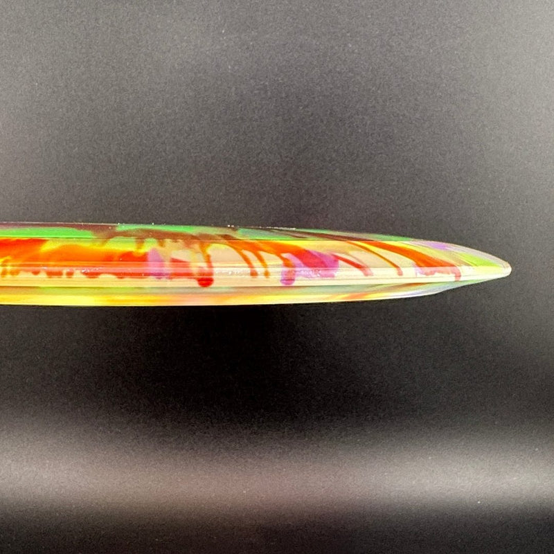 Load image into Gallery viewer, I-Dye Champion Sidewinder
