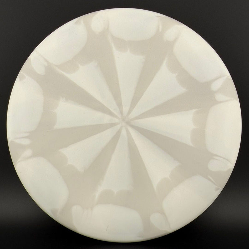 Load image into Gallery viewer, Marbled Graphite Tundra
