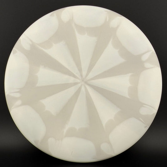 Marbled Graphite Tundra