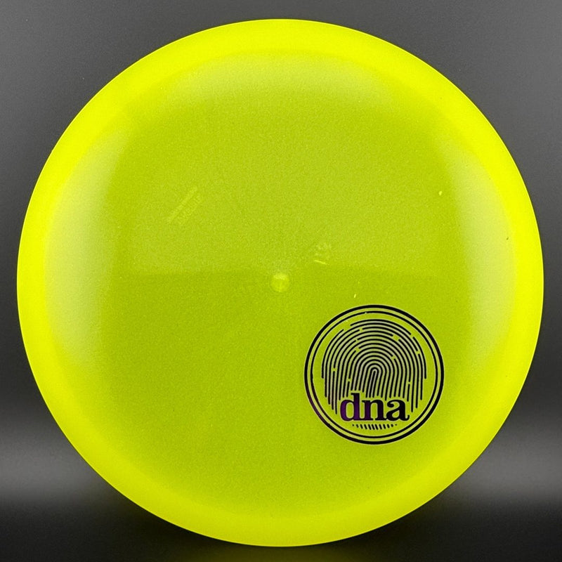Load image into Gallery viewer, Color Glow C-Line Tactic - dna Series
