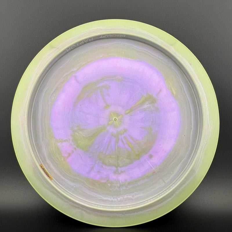 Load image into Gallery viewer, Super FLX ESP Raptor - Ledgestone Blend

