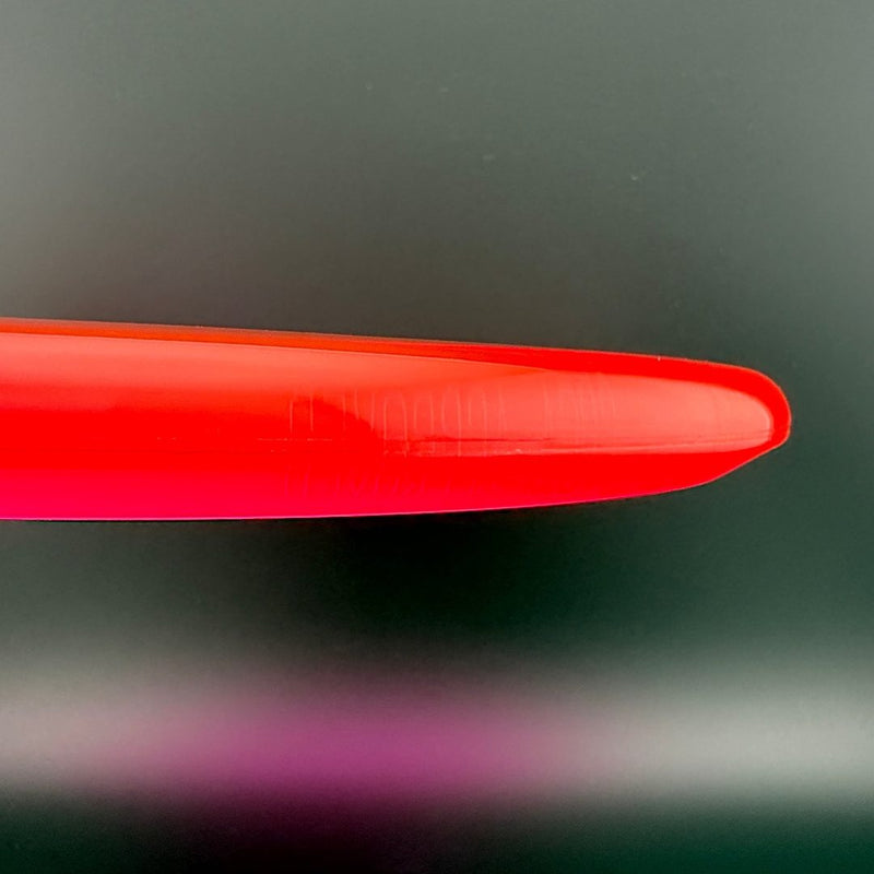 Load image into Gallery viewer, Z Zone SS - Little Cupid's Arrow
