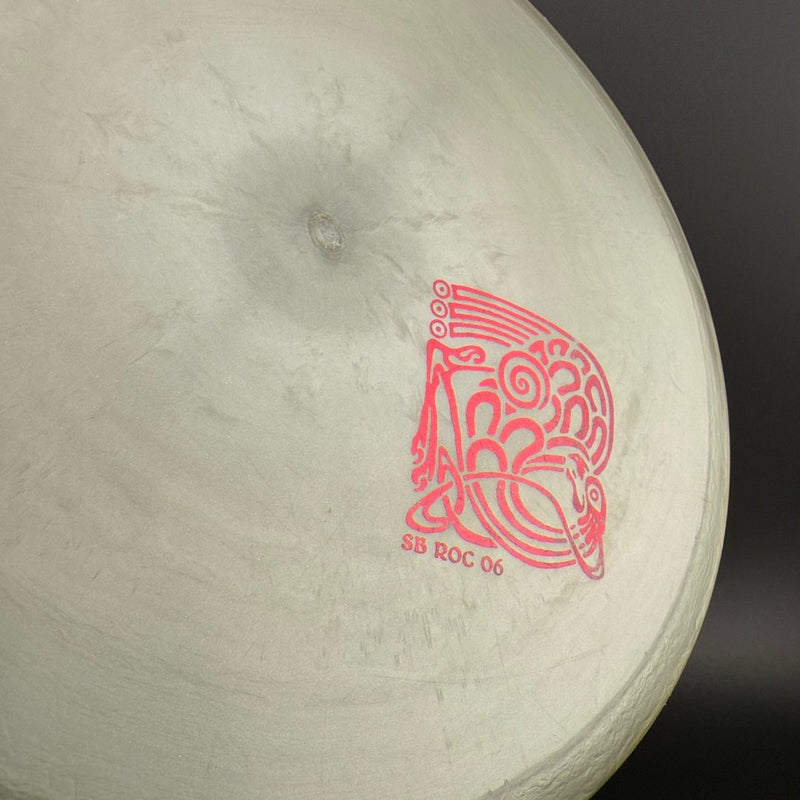 Load image into Gallery viewer, Special Blend SB Roc - 2006 USDGC *Gibson Stash Used*
