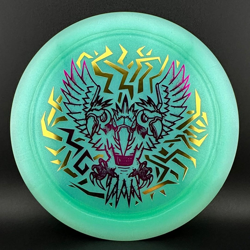 Load image into Gallery viewer, Stiff Colorshift Z Nuke - Micah Groth
