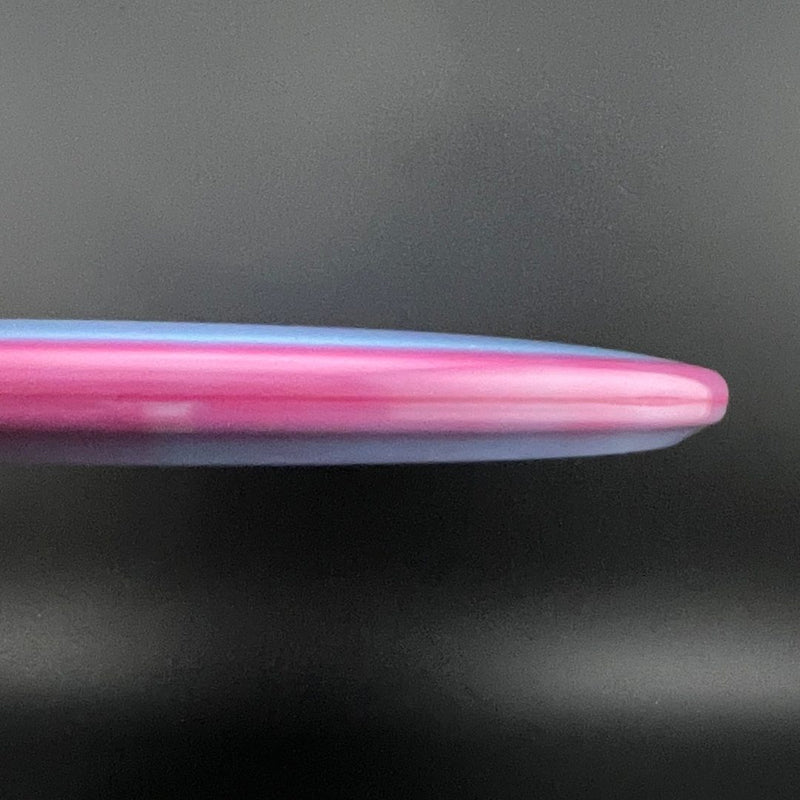 Load image into Gallery viewer, Swirl ESP Joy (Prototype) - Paige Pierce
