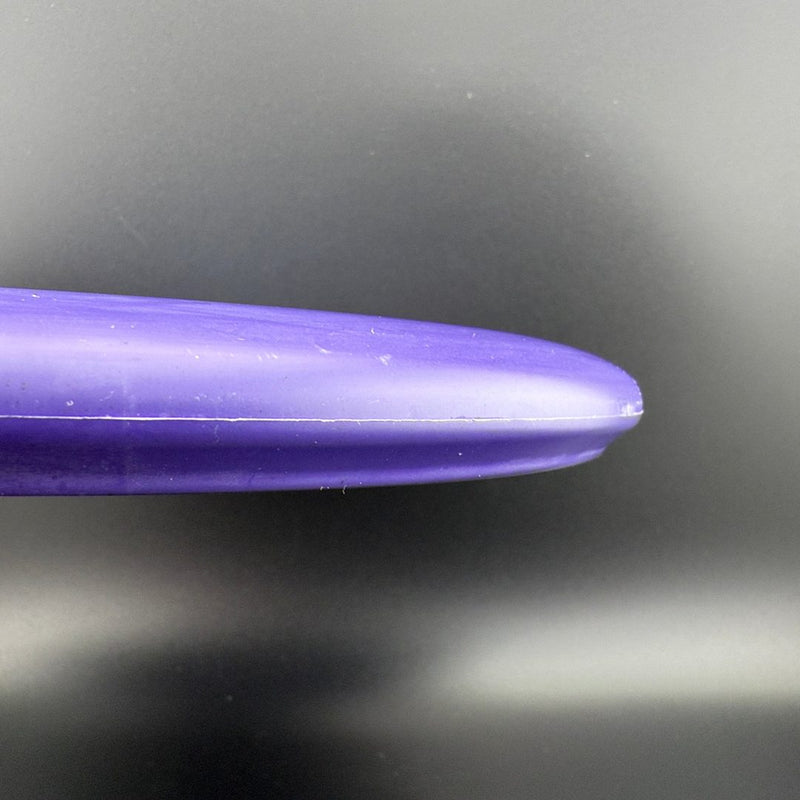 Load image into Gallery viewer, Nerve Firm Pneuma - First Run - Thomas Gilbert Signature Series
