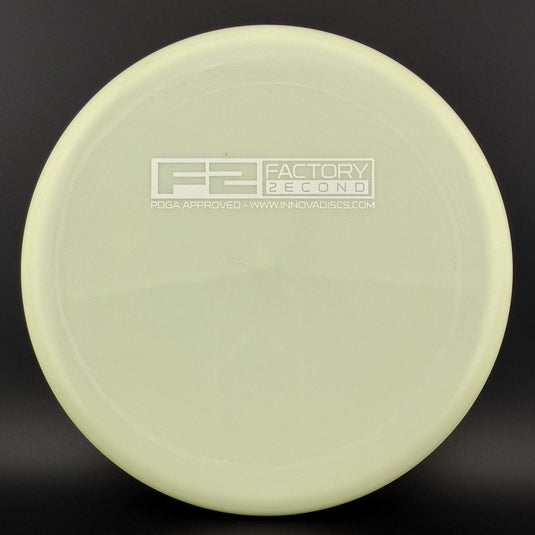 Proto Glow Star AviarX3 - F2
