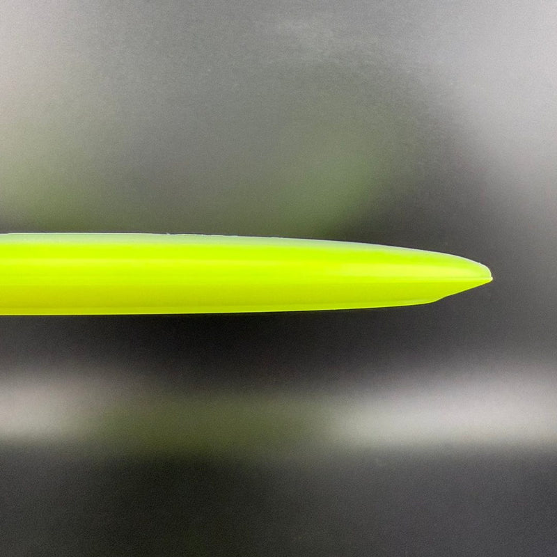 Load image into Gallery viewer, Proto Glow Halo Star Leopard3 - Ohn Scoggins 2025 Tour Series
