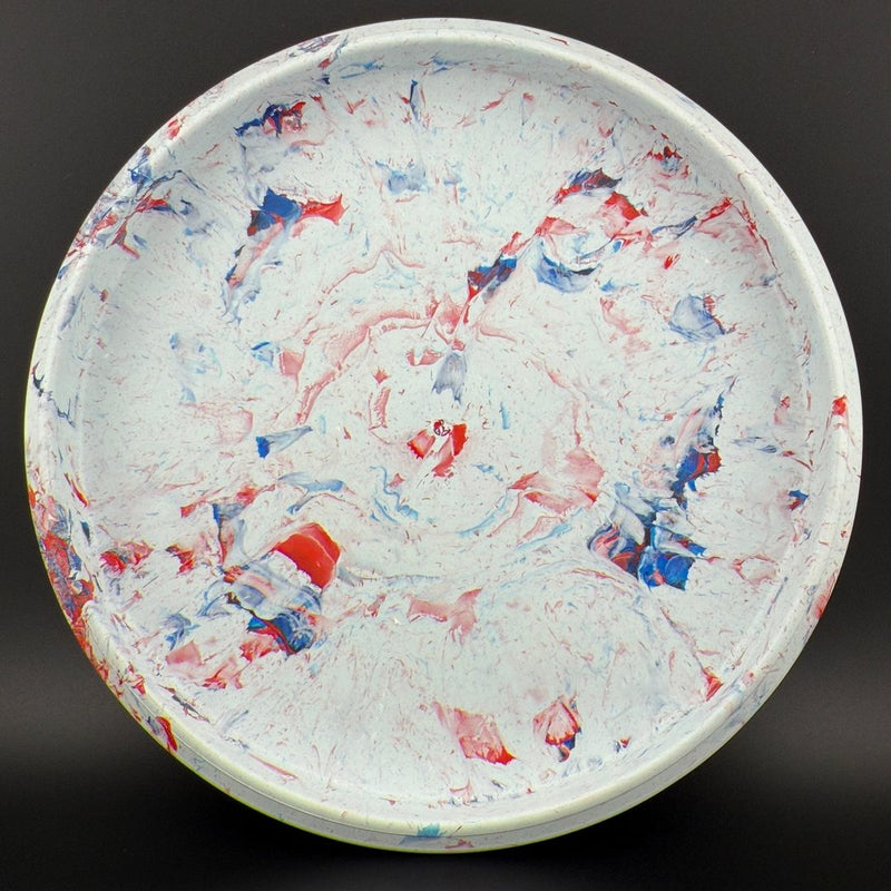Load image into Gallery viewer, Crazy Tuff Jawbreaker Challenger *Gibson Stash*
