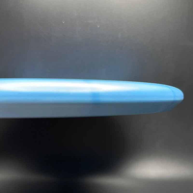 Load image into Gallery viewer, Lux Vapor Logic - Cosmic Fury (Kyle Klein Signature Series)
