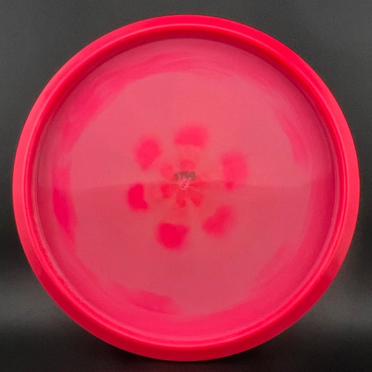 Swirl ESP Joy (Prototype) - Paige Pierce