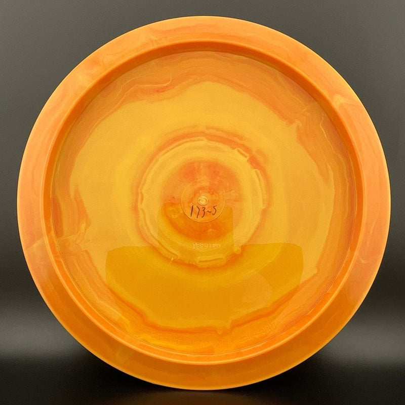 Load image into Gallery viewer, Star Teebird - Vaino Makela 2025 Team Series

