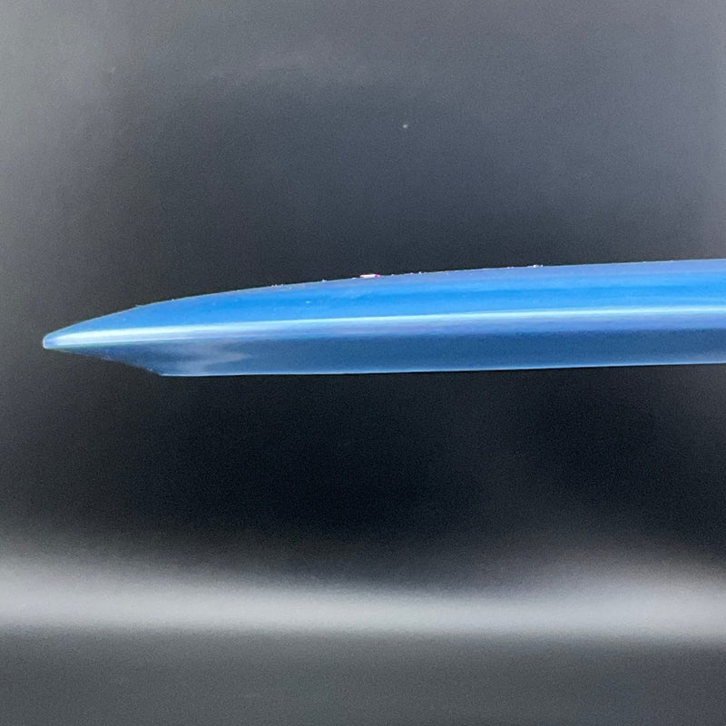 Load image into Gallery viewer, D1 (500 Ultra Soft) - Gummy!
