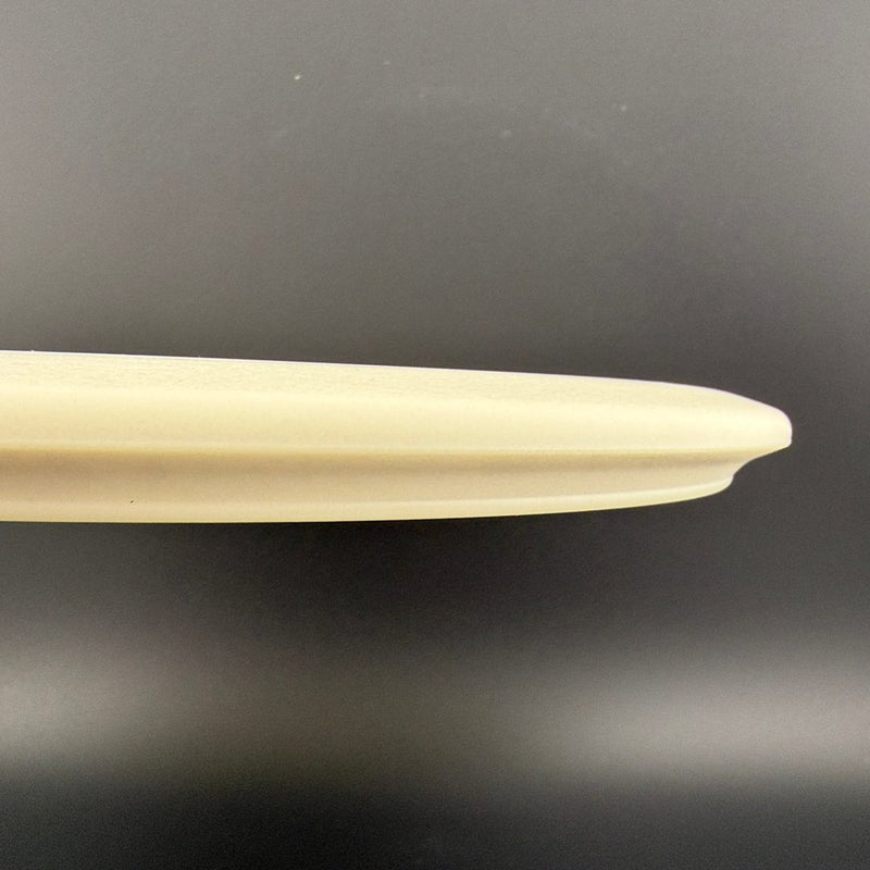 Load image into Gallery viewer, Proto Glow KC Pro Roc (Flat Top) - Air Force
