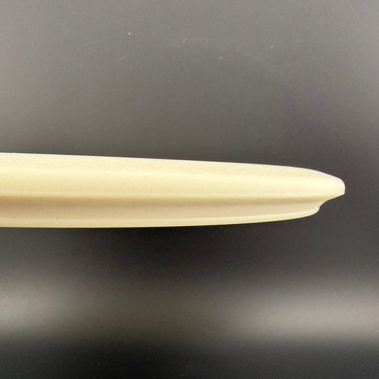 Proto Glow KC Pro Roc (Flat Top) - Air Force