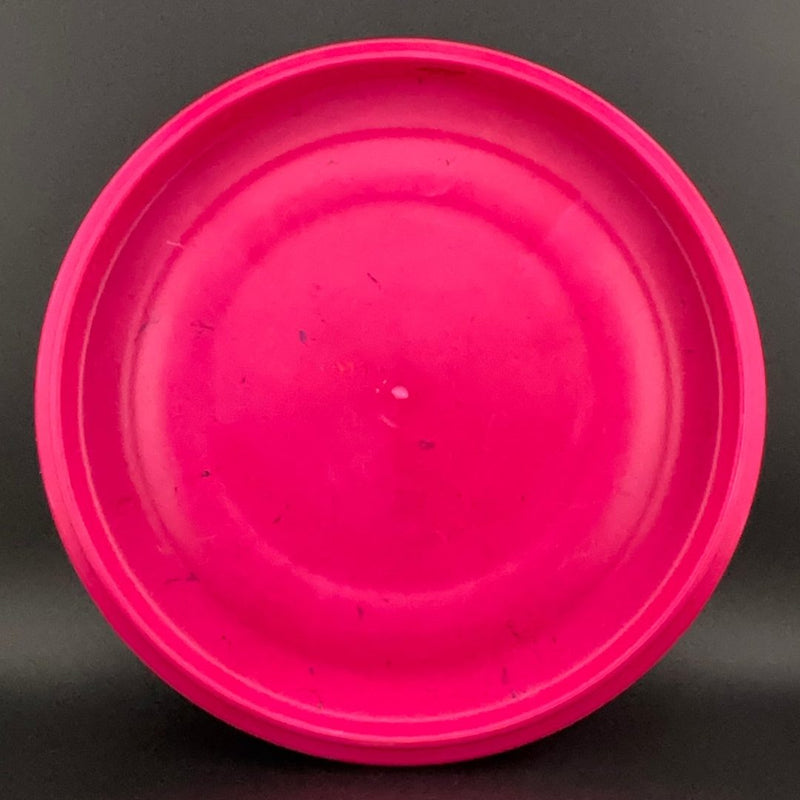 Load image into Gallery viewer, Jawbreaker Banger GT

