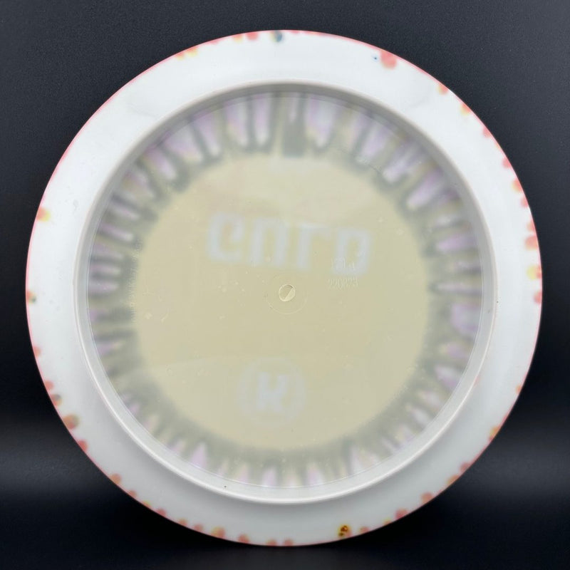 Load image into Gallery viewer, K1 Guld - Dyed
