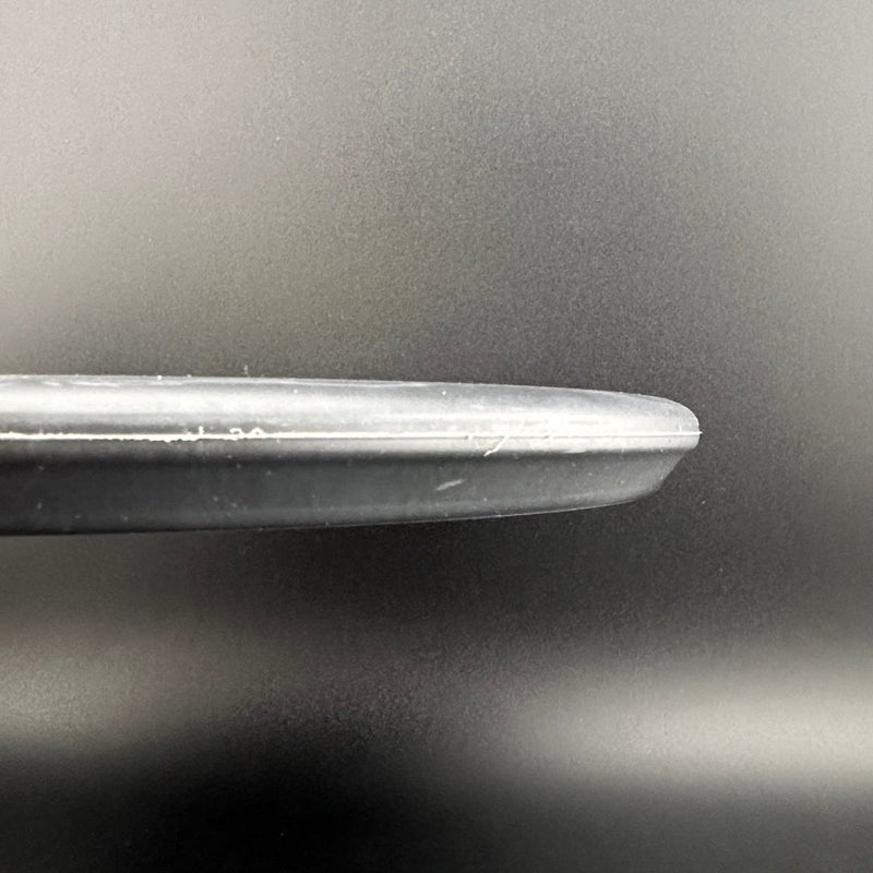 Load image into Gallery viewer, Swirl P-Line P4 (Flex 2) - Razor Claw Kyle Klein 2025 Sig Series
