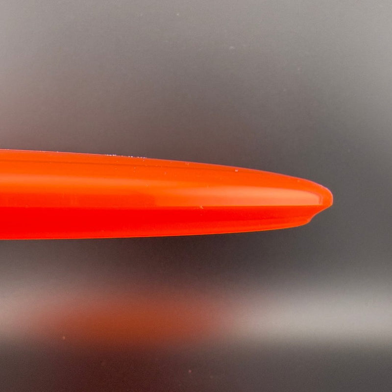 Load image into Gallery viewer, Opto Fuse - Handeye High-End
