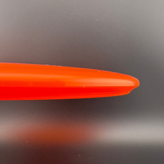 Opto Fuse - Handeye High-End