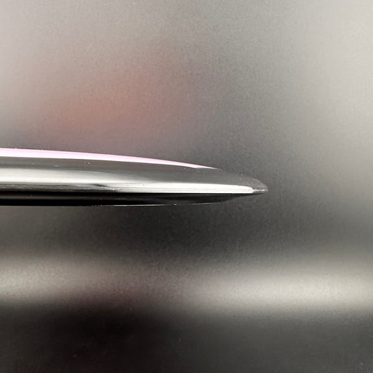 Glow Horizon C-Line CD1 - Zeta's Moon 2 Colten Montgomery Sig Series
