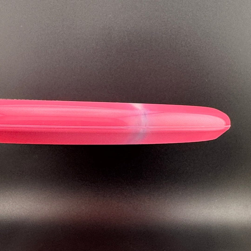 Load image into Gallery viewer, Proto Glow Halo Star Aviar3 - Eveliina Salonen 2026 Tour Series
