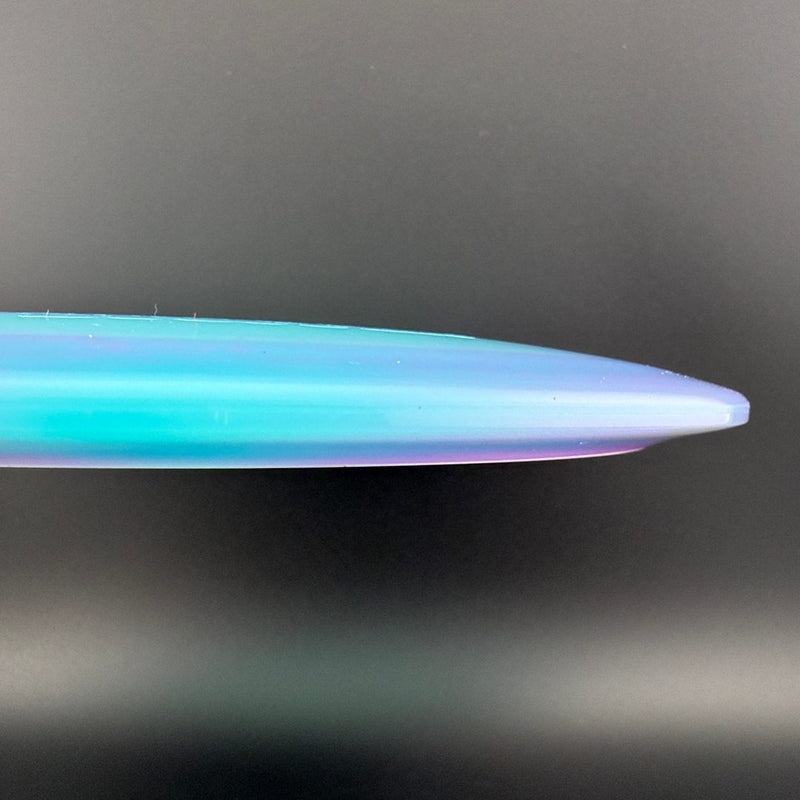 Load image into Gallery viewer, Color Glow Horizon FD - Show Stopper 2 - Ella Hansen Sig Series
