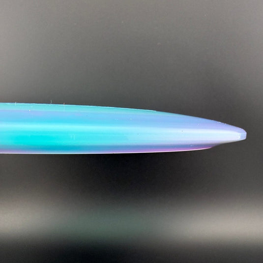 Color Glow Horizon FD - Show Stopper 2 - Ella Hansen Sig Series