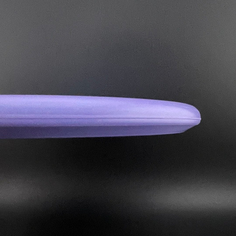 Load image into Gallery viewer, Classic Glow Pro Pig (Stiff Blend) - Innova Factory Store

