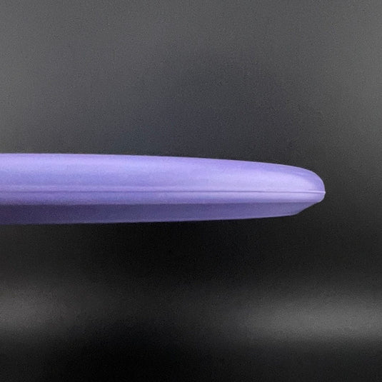Classic Glow Pro Pig (Stiff Blend) - Innova Factory Store
