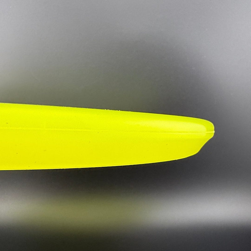 Load image into Gallery viewer, Color Glow C-Line Tactic - dna Series
