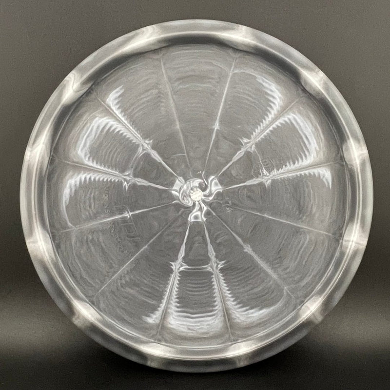 Load image into Gallery viewer, Exo Hard Vapor MD5 - Kyle Klein dna Series
