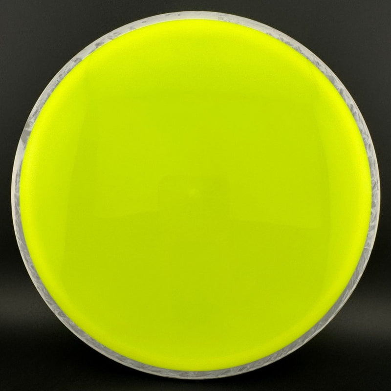 Load image into Gallery viewer, Neutron Hex - Blank
