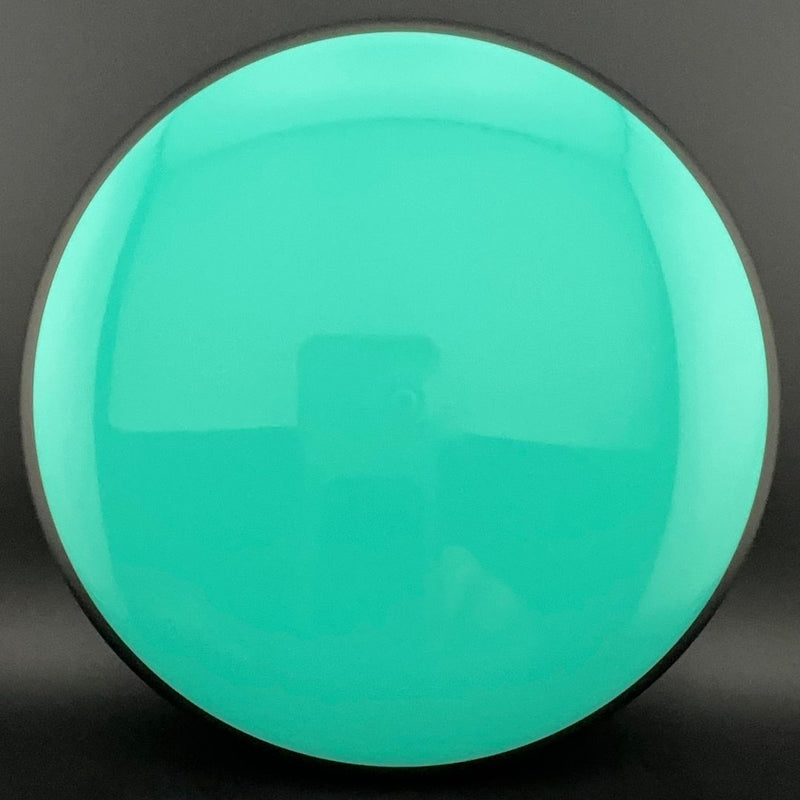 Load image into Gallery viewer, Neutron Ohm - Blank
