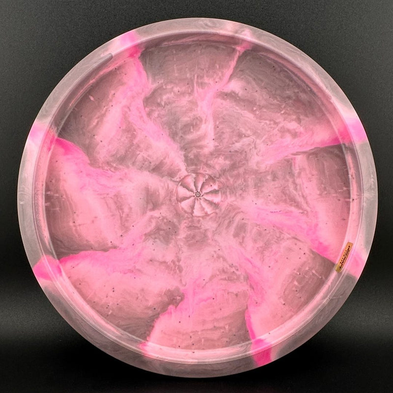 Load image into Gallery viewer, ESP Sparkle Buzzz SS - Paige Shue
