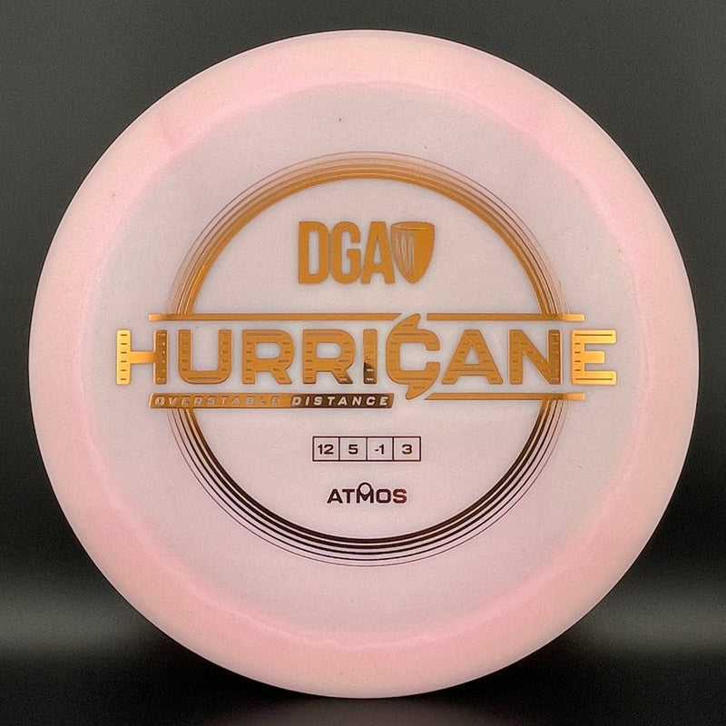 Load image into Gallery viewer, Atmos Hurricane
