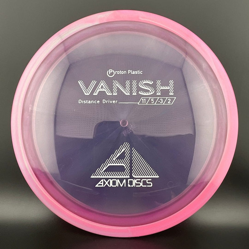 Load image into Gallery viewer, Proton Vanish
