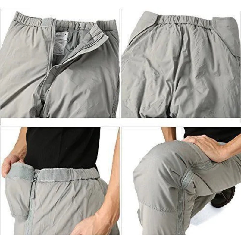 Load image into Gallery viewer, USGI Cold Weather Jacket and Pants
