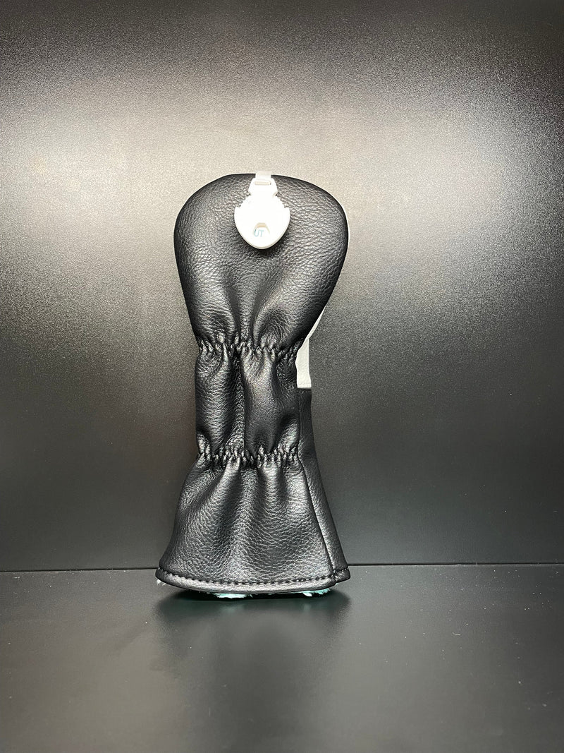 Load image into Gallery viewer, BIRDIE Headcover
