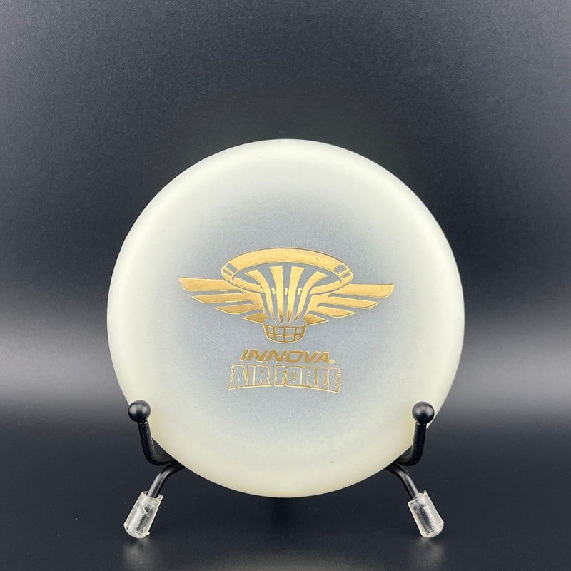 Load image into Gallery viewer, Glow Mini Marker - Air Force
