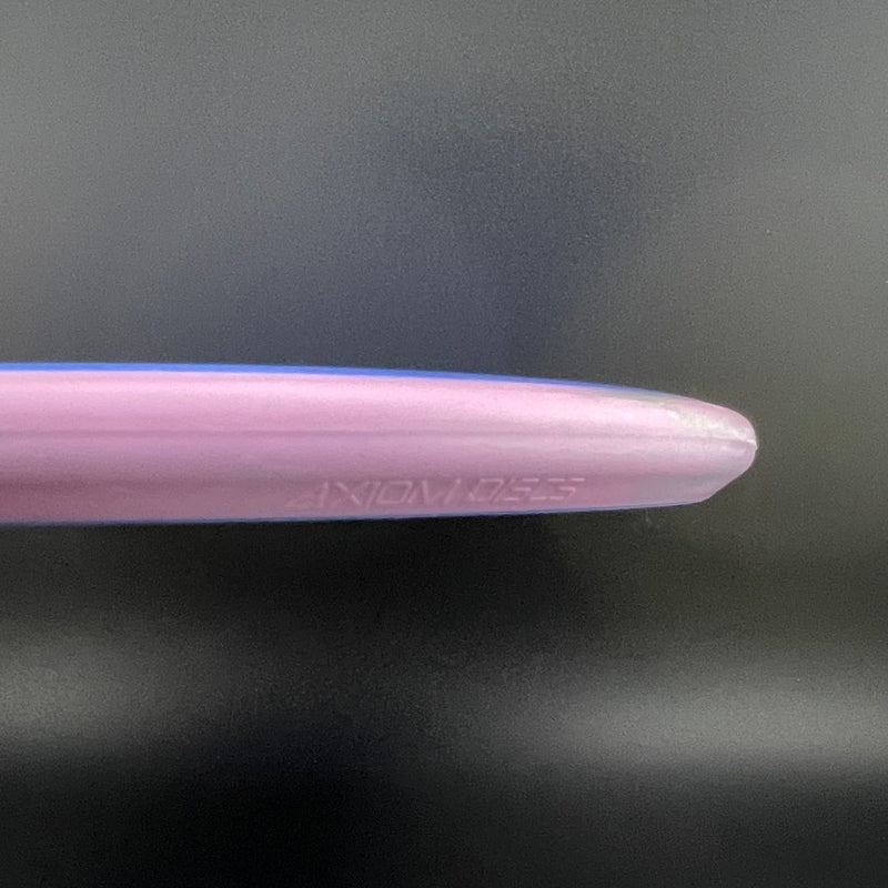 Load image into Gallery viewer, Firm Electron Envy - James Conrad 2021 World Champion

