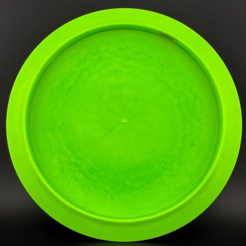 Load image into Gallery viewer, ESP Anax - Paul McBeth - TriFoil

